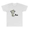 twister All Over Men's T-shirt