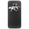 who killed bambi Samsung Galaxy S7 Edge