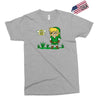 navi Exclusive T-shirt