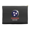 Tenesse Eclipse Accessory Pouches