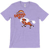 my little epona T-Shirt