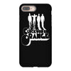 clockwork iPhone 8 Plus Case