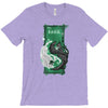 ki no onyou T-Shirt