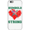 Humboldt Strong iPhone 6/6s Case