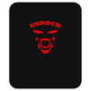 unrock Mousepad