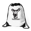 yaaaas Drawstring Bags