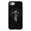 skateboard truck iPhone 8