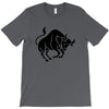 fortress T-Shirt