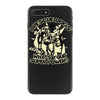 what's your superpower iPhone 7 Plus Case
