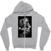 2018 02 22 21 37 50 1 Zipper Hoodie