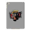 Conor McGregor Chest Tattoo Clean iPad Mini 4