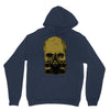 poison Unisex Hoodie