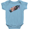 E.T. Baby Bodysuit