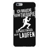 laufen iPhone 6 Plus/6s Plus Case