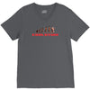 evolution V-Neck Tee