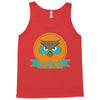 popular Tank Top