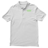internet famous Polo Shirt