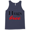 hug Tank Top