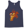 wild bill pickles Tank Top