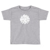 campfire hoodie Toddler T-shirt