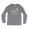 no suggestions please Long Sleeve Shirts