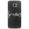 sex equation Samsung Galaxy S7 Edge