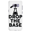 drop base Samsung Galaxy S8 Plus