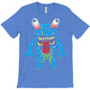 mosh T-Shirt