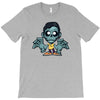 waa T-Shirt