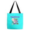 halloween Tote Bags