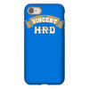 hrd vincent iPhone 8