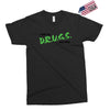 I Don't Do Drugs I Just Smoke Weed Exclusive T-shirt