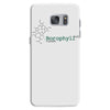 borophyll Samsung Galaxy S7