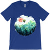 roundscape T-Shirt
