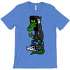 666 T-Shirt