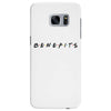 Benefits Friends Samsung Galaxy S7 Edge