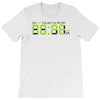 nope o'clock T-Shirt