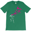 banksy psycho T-Shirt