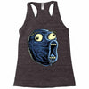 lol Racerback Tank