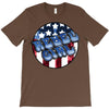 rebel girl 2 T-Shirt