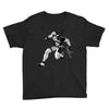 deadpool Youth Tee