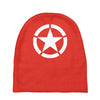 star Baby Beanies