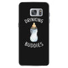 Drinking Buddies Samsung Galaxy S7