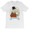 tea rex T-Shirt