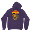 partners Unisex Hoodie