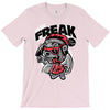 sushi freak T-Shirt