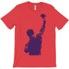 Rock Balboa T-Shirt