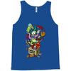 bart simplon Tank Top