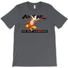avatar the last air bender, ideal gift or birthday present. T-Shirt