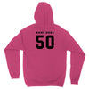 Limited Edition 1968 Unisex Hoodie